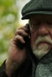 Finding Alice S01E06 XviD-AFG EZTV