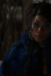 P-Valley S02E05 720p WEB H264-GLHF EZTV