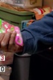 Storage Wars S13E03 WEB h264-BAE EZTV