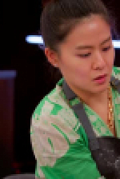 Is It Cake S03E08 XviD-AFG EZTV