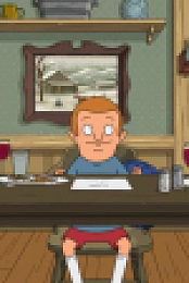 Bobs Burgers S14E02 iNTERNAL XviD-AFG EZTV