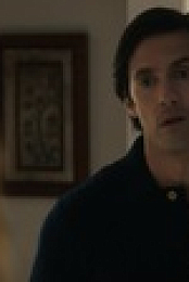 This Is Us S06E07 720p HDTV x264-SYNCOPY EZTV