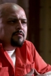 NYPD Blue S10E14 720p WEB H264-EDHD [eztv]