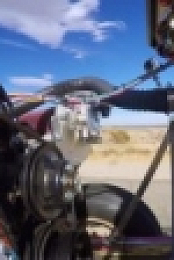 Roadkill S05E10 The Boost Caboose 720p WEB x264-ROBOTS [eztv]