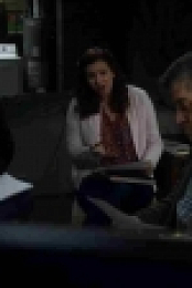 Veronica Mars S04E05 Losing Streak 720p WEBRip 2CH x265 HEVC-PSA