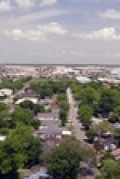 Snapped S31E24 XviD-AFG EZTV