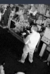 Ghost Adventures S15E08 iNTERNAL 720p HDTV x264-DHD[eztv]