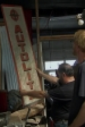 American Pickers S19E20 WEB h264-TBS [eztv]