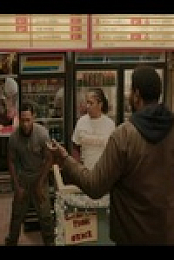 The Chi S05E02 480p x264-mSD EZTV