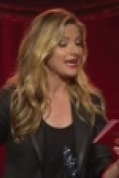 RocKwiz S12E13 HDTV x264-CBFM [eztv]
