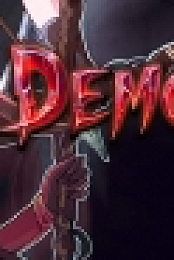 DemonsTier v1.0.5