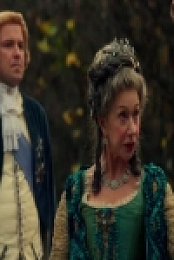 Catherine The Great S01E01 480p x264-mSD [eztv]