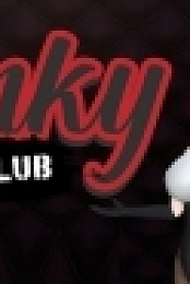 Kinky Fight Club