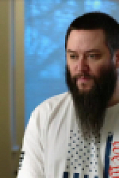 Snapped Behind Bars S02E04 480p x264-RUBiK EZTV