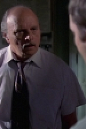 NYPD Blue S12E01 720p WEB H264-EDHD [eztv]