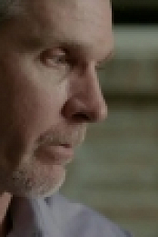 Evil Lives Here S02E05 HDTV x264-W4F[eztv]
