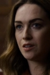 Sense8 S02E01 WEBRip x264-SKGTV[eztv]