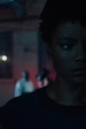 FBI S04E04 1080p WEB H264-GGWP EZTV