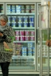 Trollied S07E04 720p HDTV x264-MTB[eztv]