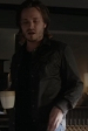 Nashville 2012 S06E16 WEB x264-TBS[eztv]