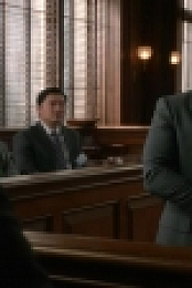 Bull 2016 S03E01 HDTV x264-SVA [eztv]