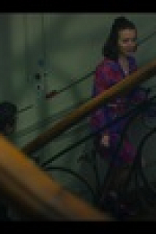 FreeKs S01E06 1080p WEB h264-EDITH EZTV