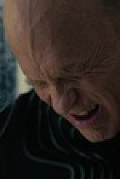 Westworld S04E07 XviD-AFG EZTV