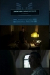 1983 S01E06 1080p WEBRip X264-DEFLATE