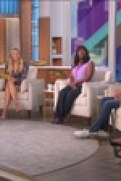 The Talk S12E200 720p WEB h264-DiRT EZTV