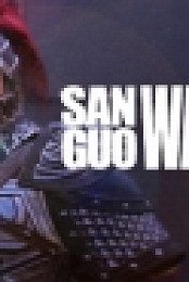 Sanguo Warriors VR