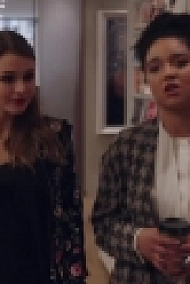 The Bold Type S01E07 720p WEB x264-TBS[eztv]