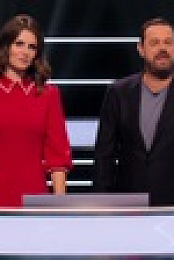 Cheat 2023 S01E11 1080p WEB h264-EDITH EZTV