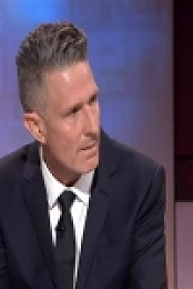 Gruen S11E07 480p x264-mSD EZTV