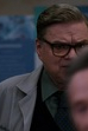 Chicago Med S08E18 WEBRip x264-LAMA EZTV
