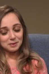 Im Shauna Rae S02E01 1080p WEB h264-REALiTYTV EZTV