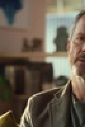In Treatment S04E10 MULTi 1080p WEB H264-SHEEEIT EZTV