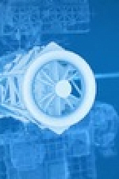 Colossal Machines S01E01 XviD-AFG EZTV