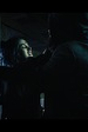 Titans 2018 S04E02 XviD-AFG EZTV