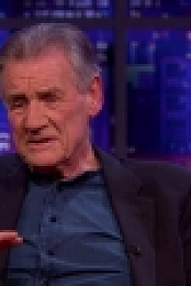 The Jonathan Ross Show S16E08 XviD-AFG EZTV