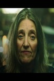 Wrongly Accused S01E02 480p x264-mSD EZTV