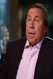 Dateline Secrets Uncovered S09E29 480p x264-mSD EZTV
