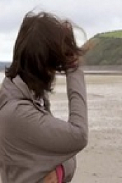Britain by Beach S01E02 480p x264-mSD EZTV