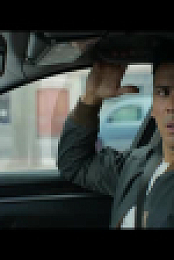 Paris Has Fallen S01E07 XviD-AFG EZTV