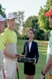 Almost Paradise S01E07 iNTERNAL 480p x264-mSD [eztv]