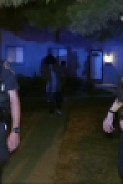 Live PD S04E02 HDTV x264-CRiMSON [eztv]