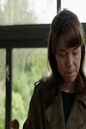 Hollington Drive S01E02 480p x264-mSD EZTV