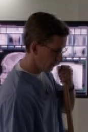 NCIS S14E09 HDTV x264-LOL[eztv]