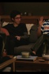 Couples Therapy 2019 S03E10 720p WEB h264-EDITH EZTV
