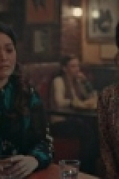 A P BIO S02E08 720p WEB H264-MEMENTO [eztv]