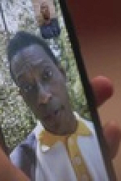 Abbott Elementary S01E08 XviD-AFG EZTV